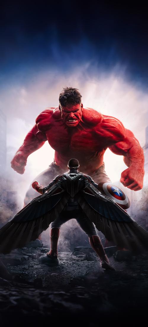 2499电影网内容进行了优化处理，网友：比之前好太多了