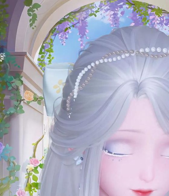 暖暖在线观看视频播放视频手机版V7.5.7_暖暖在线观看视频播放视频应用下载