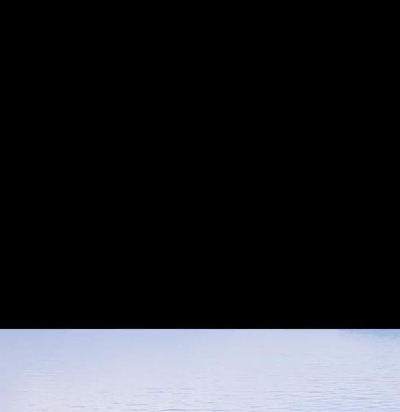 暖暖在线观看视频播放视频手机版V7.5.7_暖暖在线观看视频播放视频应用下载