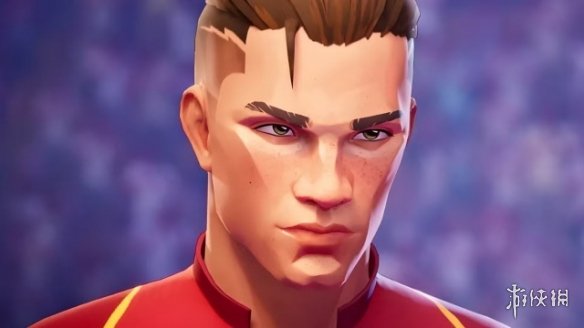 《Rematch》游戏总监：工作室坚持不转型为3A级开发商