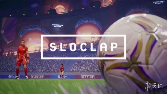 《Rematch》游戏总监：工作室坚持不转型为3A级开发商