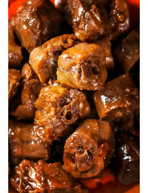 鸭脖视频app下载汅网站进入手机版V9.1.2_鸭脖视频app下载汅网站进入软件 鸭脖视频app下载汅网站进入手机版V9.1.2_鸭脖视频app下载汅网站进入软件