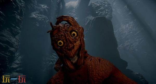 生存恐怖游戏《灰烬之中》Xbox版本计划于6月6日面世。