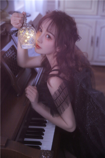 男插曲女视频全过程手机版V4.4.9_男插曲女视频全过程应用下载