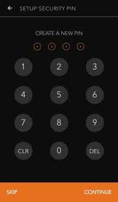 如何使用Jaxx-Liberty钱包app - Jaxx-Liberty钱包应用操作指南