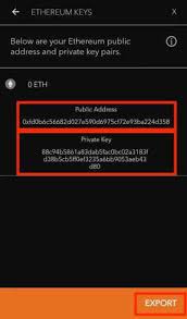 如何使用Jaxx-Liberty钱包app - Jaxx-Liberty钱包应用操作指南