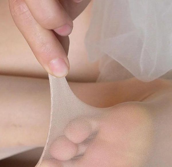 添美丝脚足嫩脚底视频手机版V6.2.1_添美丝脚足嫩脚底视频APP