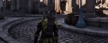 上古卷轴4湮灭重制版中如何获得不计其数的黑色灵魂石——无限获取黑色灵魂石的策略分享