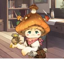 如何解锁异世界慢生活中的外观——详细攻略指南