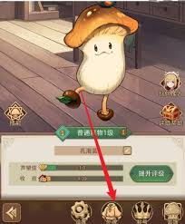 如何解锁异世界慢生活中的外观——详细攻略指南