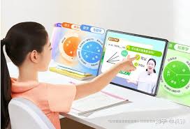 线上教学作业帮到底实用性如何？评价又是怎样的呢？