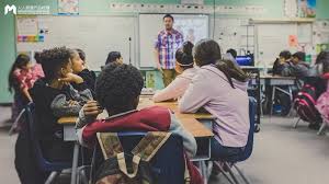 线上教学作业帮到底实用性如何？评价又是怎样的呢？