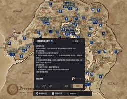 《上古卷轴4：湮灭重制版》游戏的系统要求是什么？-介绍《上古卷轴4：湮灭重制版》游戏的配置需求。