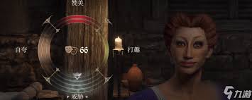 《上古卷轴4：湮灭重制版》游戏的系统要求是什么？-介绍《上古卷轴4：湮灭重制版》游戏的配置需求。