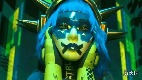 游侠早报:《GTA6》剧情三次重制！《黑神话：悟空》Xbox预购开启!