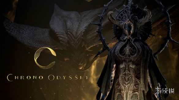 《时空奥德赛》初步体验：更自由、更具挑战的冒险之旅