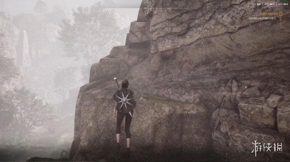 《时空奥德赛》初步体验：更自由、更具挑战的冒险之旅