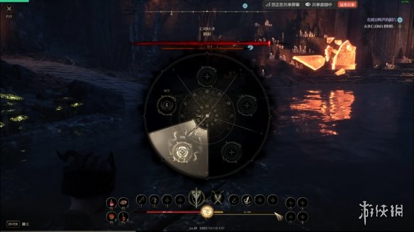 《时空奥德赛》初步体验：更自由、更具挑战的冒险之旅