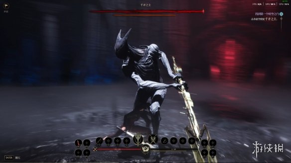 《时空奥德赛》初步体验：更自由、更具挑战的冒险之旅