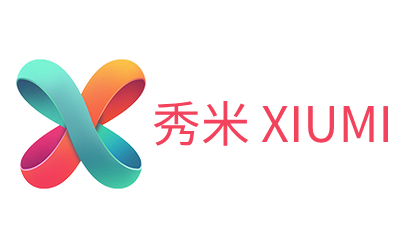 什么是秀米编辑器 - 基础操作指南 什么是秀米编辑器 - 基础操作指南