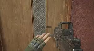 在《暗区突围无限》中，哪些策略导致敌人停止战斗-暗区突围中的行动有哪些让敌人主动撤退