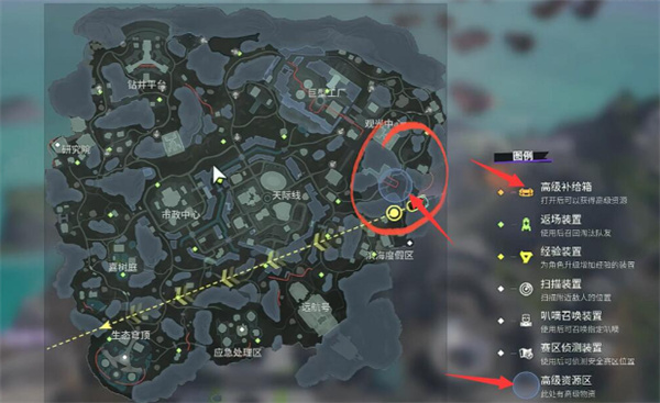 远光84金武器获取攻略-在哪里可以获得远光84金武器 远光84金武器获取攻略-在哪里可以获得远光84金武器