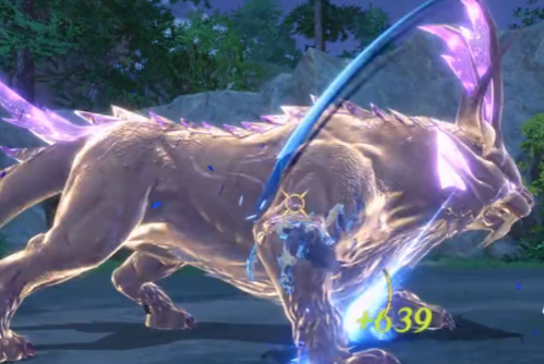 如何在《斗罗大陆：猎魂世界》中获取鬼魅角色？- 让我们来探讨一下《斗罗大陆：猎魂世界》中的鬼魅获取方式。