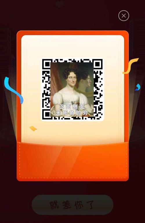 丝瓜视频私人影院的独特价值：深度解析3大核心竞争力