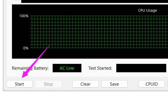 如何使用图吧工具箱进行CPU和显卡的双重测试？——图吧工具箱的CPU与显卡压力测试指南