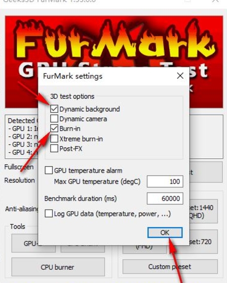 如何使用图吧工具箱进行CPU和显卡的双重测试？——图吧工具箱的CPU与显卡压力测试指南