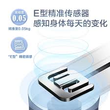 手机电池能换吗-手机电池可不可以更换