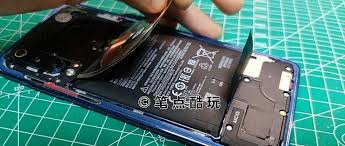 手机电池能换吗-手机电池可不可以更换