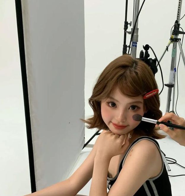 美眉直播平台无限制直接进入，网友：资源众多