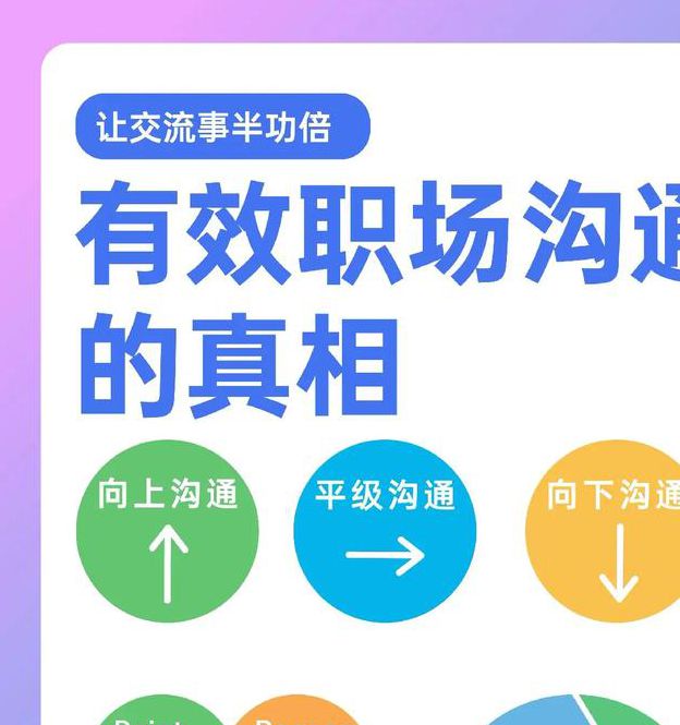 免费获取蜜芽.737.COO永不失联工具：告别沟通障碍，提升工作效率