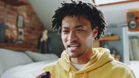 Switch_2配置终揭面纱，显卡、存储与硬盘全面提升！