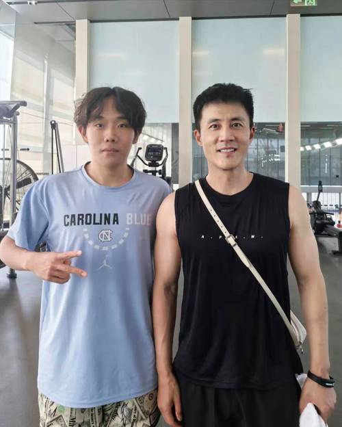 杜淳吻戏手机版V7.3.1_杜淳吻戏软件下载 杜淳吻戏手机版V7.3.1_杜淳吻戏软件下载