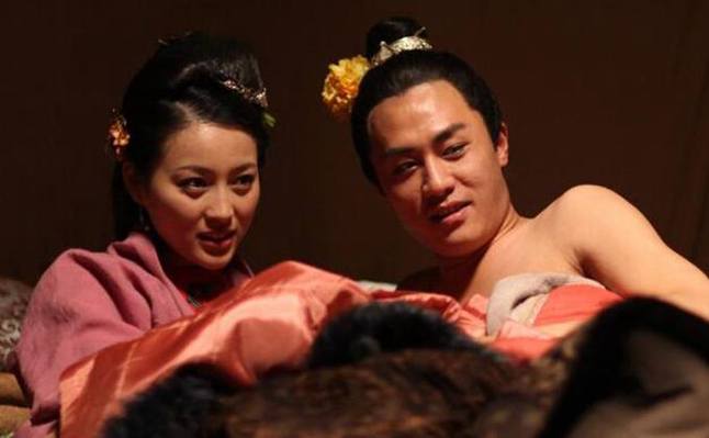 杜淳吻戏手机版V7.3.1_杜淳吻戏软件下载 杜淳吻戏手机版V7.3.1_杜淳吻戏软件下载