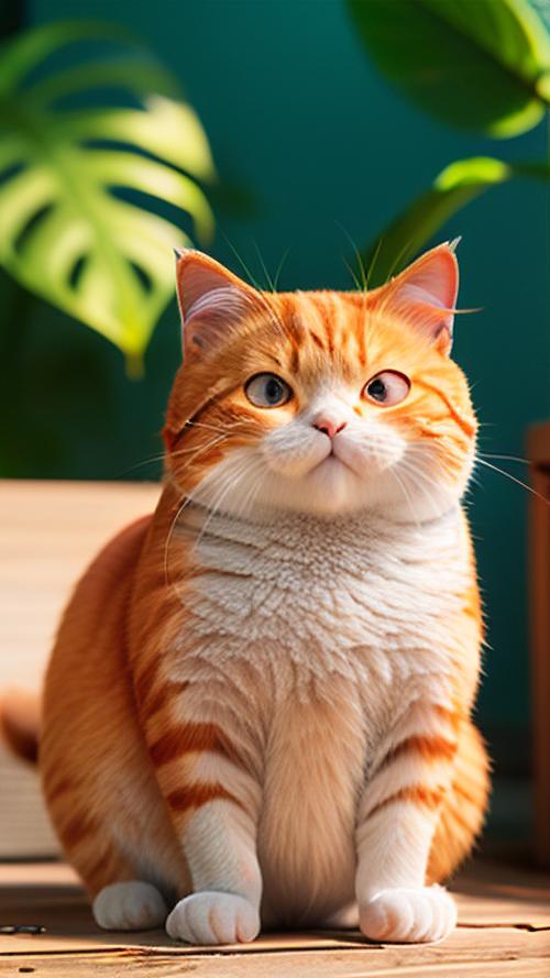 猫咪社区精品视频手机版V2.6.7_猫咪社区精品视频最新版