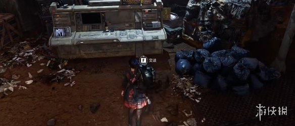 剑星微型马达在哪里买-剑星微型马达购买位置介绍