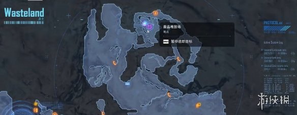 剑星微型马达在哪里买-剑星微型马达购买位置介绍