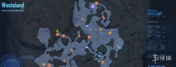 剑星微型马达在哪里买-剑星微型马达购买位置介绍