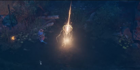 如何在《泰坦之旅2》中收集装备——无限次挑战Boss的方法详细指南