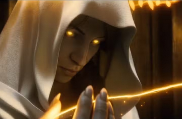 如何在《泰坦之旅2》中收集装备——无限次挑战Boss的方法详细指南