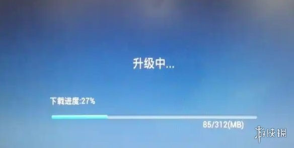 如何应对泰坦之旅2中的DX12错误-解决策略详解