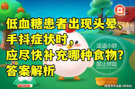 杜甫诗句“细麦落轻花”描绘了哪种农业现象?这句诗词展示了怎样的农业情景? 杜甫诗句“细麦落轻花”描绘了哪种农业现象?这句诗词展示了怎样的农业情景?