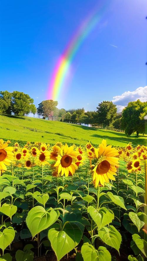 向日葵无限版下载IOS视频全是超清画质,网友:真清晰啊! 向日葵无限版下载IOS视频全是超清画质,网友:真清晰啊!