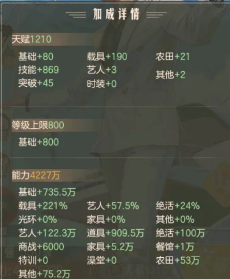 攻略指南:如何在时光杂货店中提升人才榜排名 攻略指南:如何在时光杂货店中提升人才榜排名