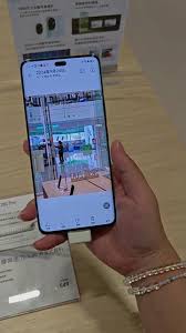 若要去除荣耀手机照片中的路人——解析荣耀手机如何消除图片中干扰人物 若要去除荣耀手机照片中的路人——解析荣耀手机如何消除图片中干扰人物