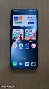 若要去除荣耀手机照片中的路人——解析荣耀手机如何消除图片中干扰人物 若要去除荣耀手机照片中的路人——解析荣耀手机如何消除图片中干扰人物