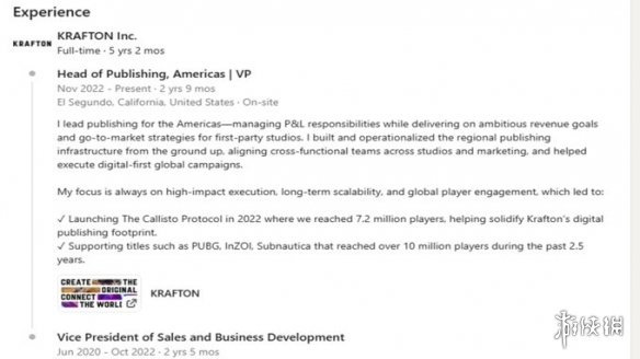 多年发售后的画面表现依然非常出色！《木卫四协议》玩家数量突破720万